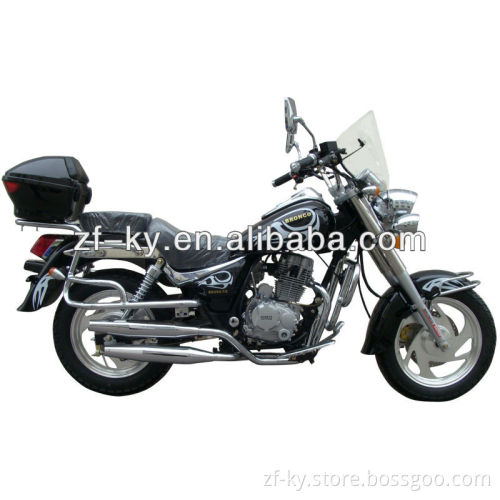 ZF250FB 200cc engine cruiser motorbike